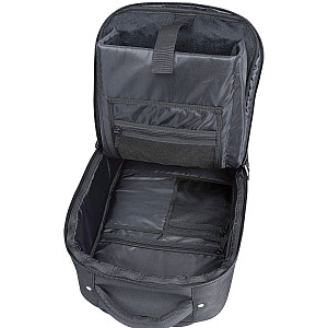 Boss CB BU10 Utility Gig Bag